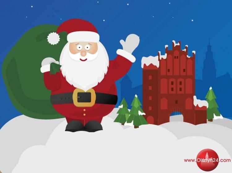 Festyn Zdrowe i Bezpieczne Święta już jutro w Uranii 