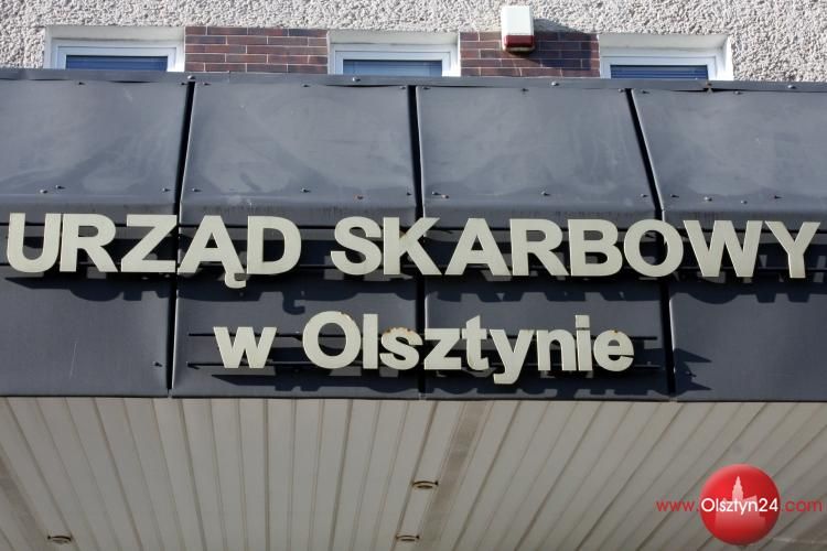 Szybki PIT i malujące maluchy
