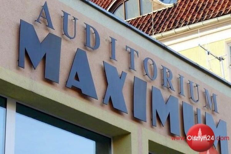 Nowy Uniwersytet Trzeciego Wieku