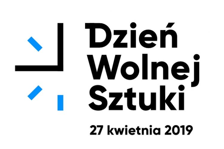 Dzień Wolnej Sztuki już jutro w filiach Muzeum Warmii i Mazur 