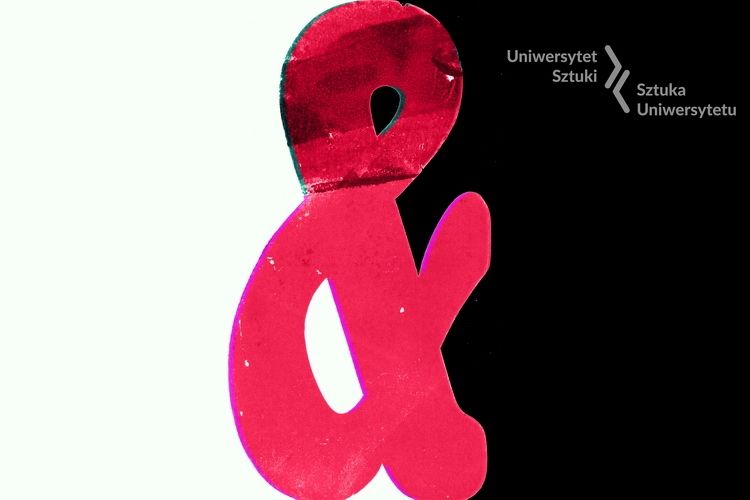 W czwartek w BWA otwarcie wystawy w ramach ogólnopolskiego projektu