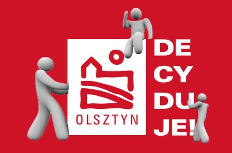 Jeszcze tydzień na złożenie projektów do OBO