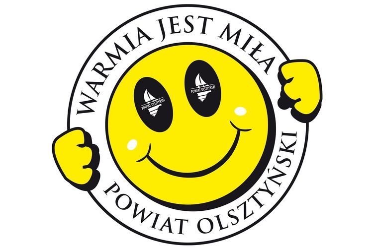 Olsztyńskie starostwo zachęca do promowania Warmii
