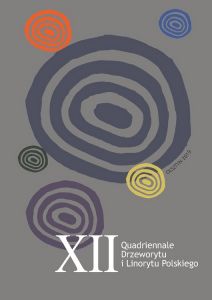 BWA zaprasza na XII Quadriennale Drzeworytu i Linorytu Polskiego