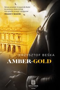 WBP zaprasza na spotkanie z Krzysztofem Beśką i promocję jego najnowszej książki