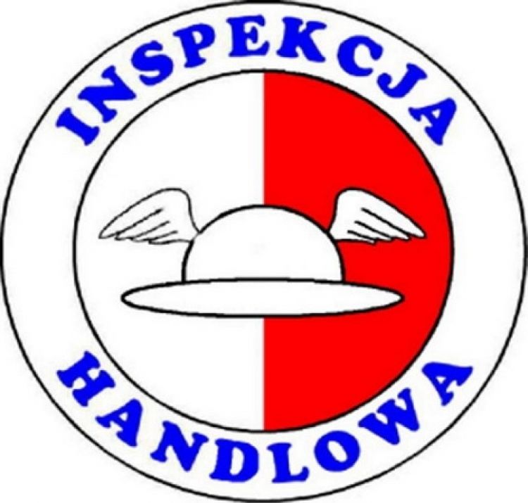 Kontrolowali produkty ekologiczne