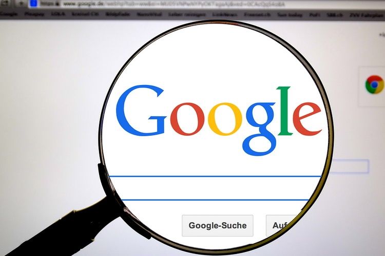 Jak pozyskiwać klientów z internetu? Najlepszą drogą na dotarcie do nich jest wyszukiwarka Google