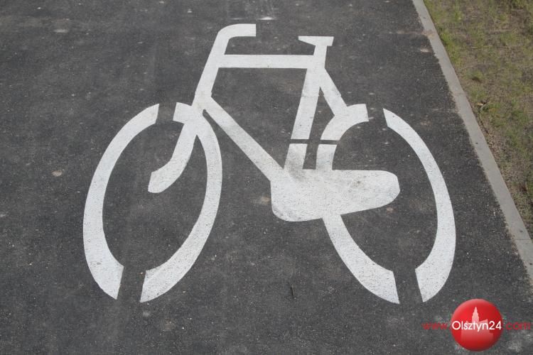 Wyłoniono projektantów tras rowerowych w powiatach bartoszyckim i lidzbarskim