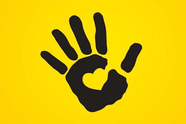 Ruszyło pogotowie pomocowe harcerzy ZHR