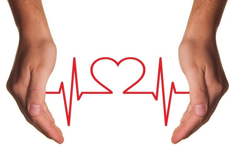 Jakie umiejętności można zdobyć na szkoleniu BLS-AED?