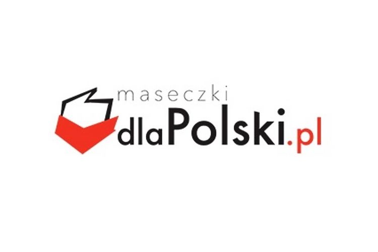 Olsztynianie dostaną bezpłatne maseczki ochronne wielokrotnego użycia