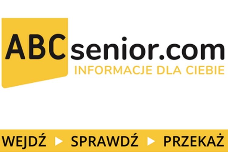 Krajowy Instytut Gospodarki Senioralnej uruchomił Centrum Informacji dla Seniorów