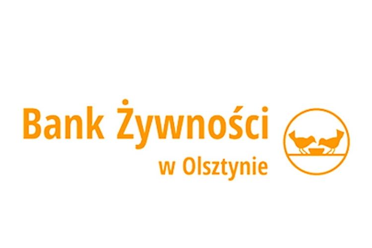 Bank Żywności w Olsztynie gotuje posiłki dla seniorów - #AkcjaZupa ruszyła