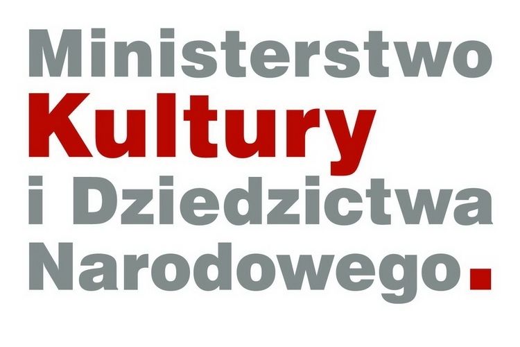 Kultura w sieci – rusza program MKiDN finansowania zmian formy upowszechniania działalności twórczej