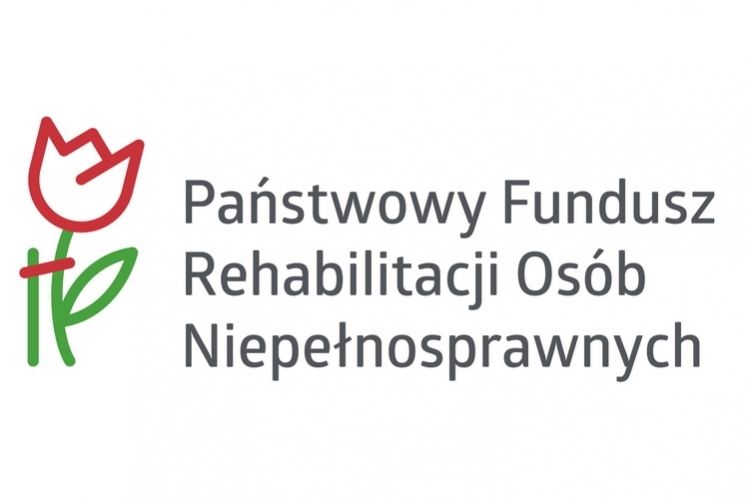 Wsparcie PFRON dla niepełnosprawnych pracowników