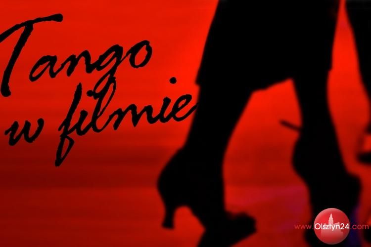 Filharmonia wprowadza nową formułę koncertów