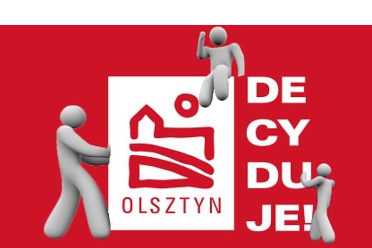Przyjmowanie projektów do OBO zakończone