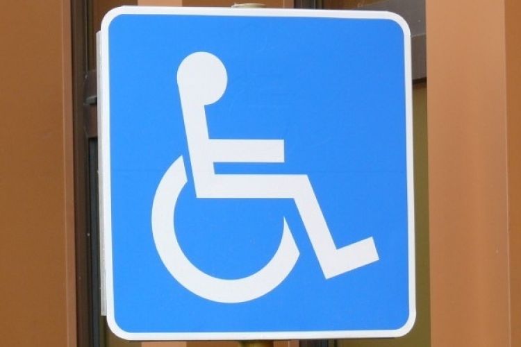 Będzie wsparcie na zatrudnienie niepełnosprawnych
