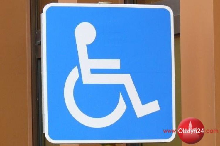 Międzynarodowy Dzień Osób Niepełnosprawnych