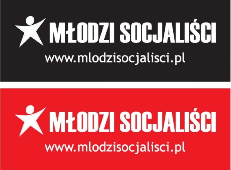 Oświadczenie Młodych Socjalistów