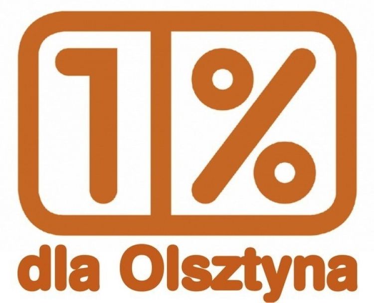 3 x TAK