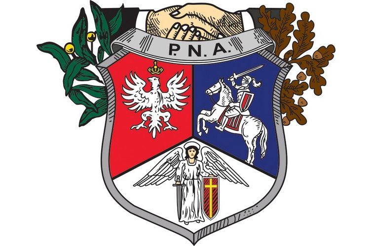 130 lat Związku Narodowego Polskiego