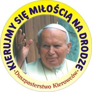 Światowy Dzień Pamięci o Ofiarach Wypadków Drogowych