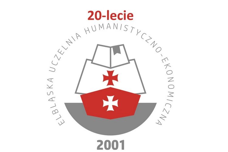 Wiosenne spotkania z psychologią na EUHE w Elblągu