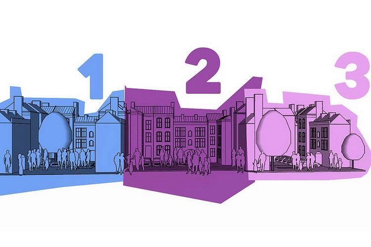 „Podwórka z Natury 2021” wybrane