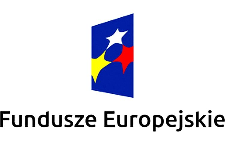 Trwają zapisy na wysłuchania publiczne w ramach nowego budżetu Unii Europejskiej