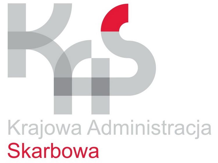 KAS ostrzega przed fałszywymi sms-ami o mandacie karnym