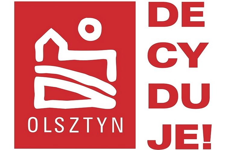 Można już zgłaszać  projekty do nowej edycji OBO