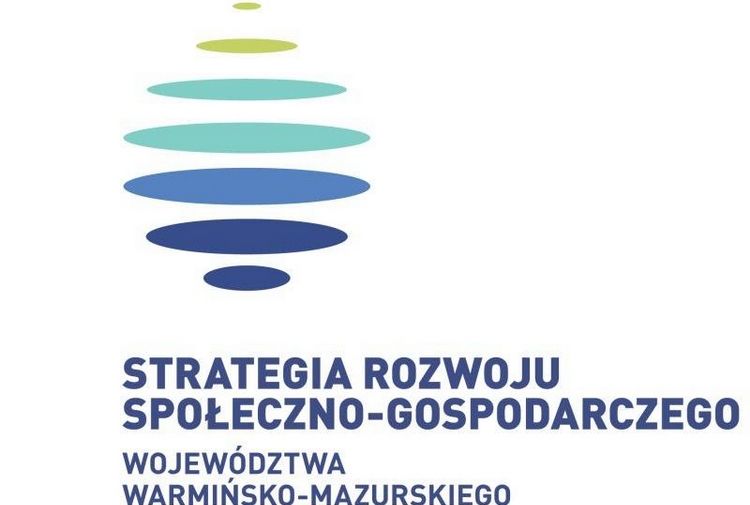 Powstała analiza koniunktury gospodarczej za I kwartał bieżącego roku dla województwa