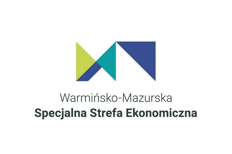 WM SSE wydała decyzje o wsparciu nowych inwestycji