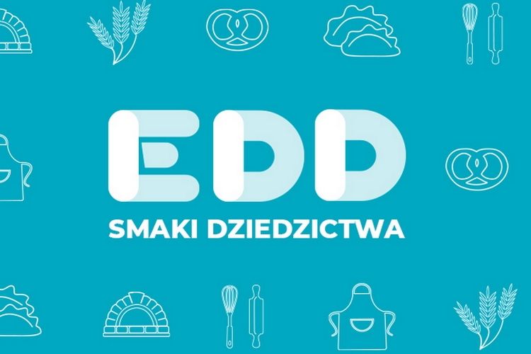 Smaki dziedzictwa zagoszczą w Muzeum Warmii i Mazur