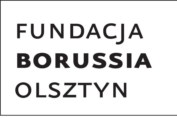 Nagroda Kulturalna im. Georga Dehio 2021 dla Wspólnoty Kulturowej „Borussia“ oraz Instytutu Historii Stosowanej