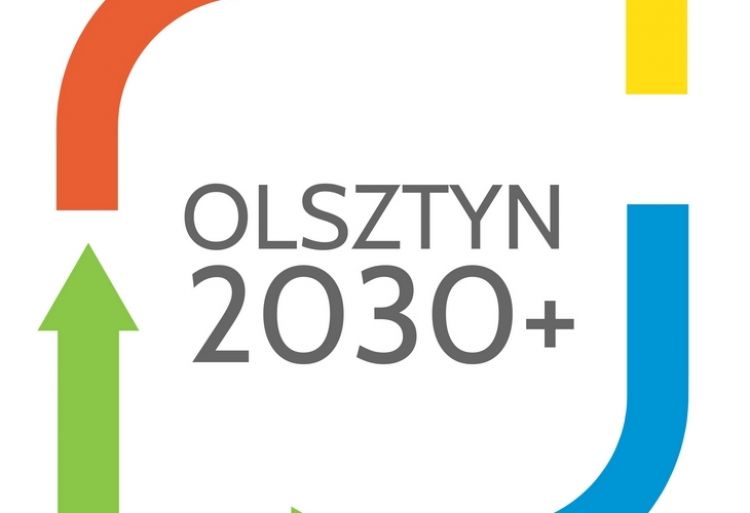 Trwają prace nad strategią Olsztyna
