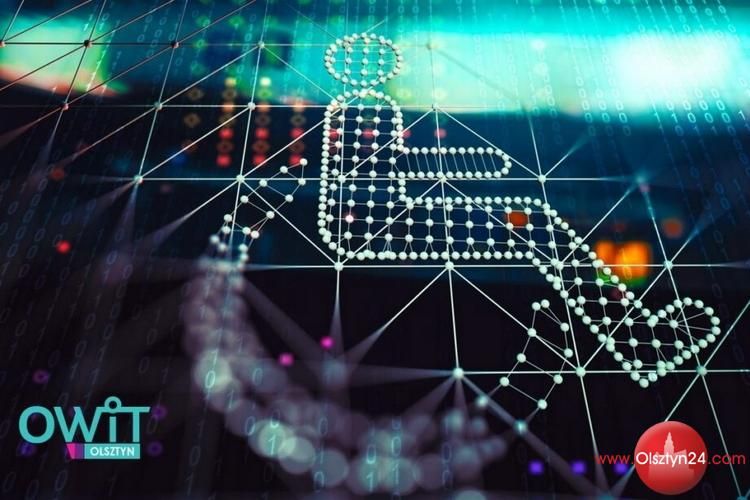 Bezpłatne konsultacje i wypożyczalnia sprzętu dla osób z niepełnosprawnością ruszyły w Olsztynie