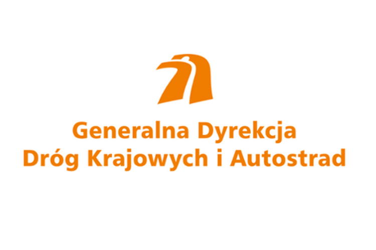 GDDKiA zaprasza na spotkanie ws. obwodnicy Olsztyna i Dywit