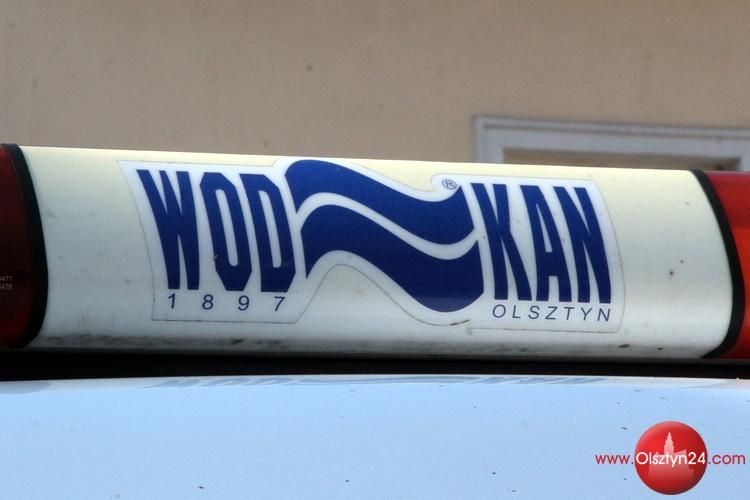 Ruszyło jesienne płukanie sieci wodociągowej