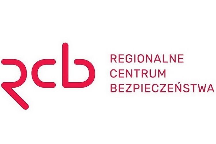 Zmiany w RCB. Będzie ograniczony kontakt