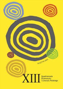 BWA zaprasza do udziału w XIII Quadriennale Drzeworytu i Linorytu Polskiego