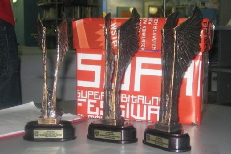 SOFFA: Planeta 11 przyjmuje zgłoszenia