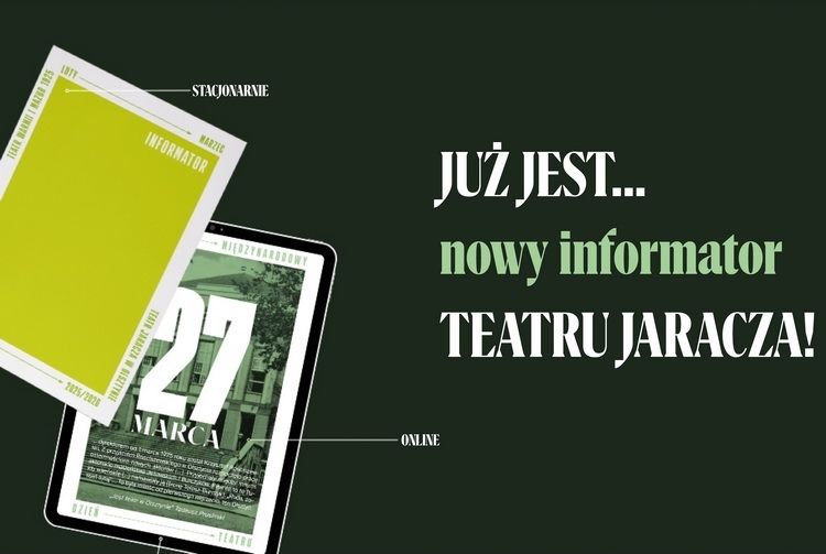 Kiedy bilety szybko się rozchodzą, warto…