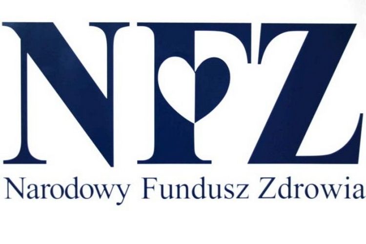 Trzy szpitale z Warmii i Mazur z dofinansowaniem 