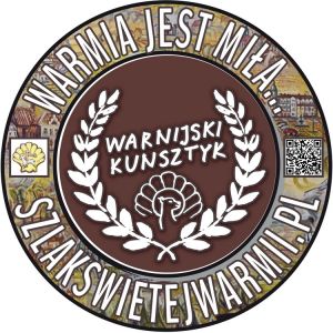 Święta Warmia – kraina miodem (pitnym) słynąca