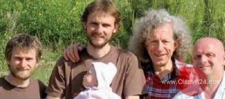 Ważne jest życie tu i teraz