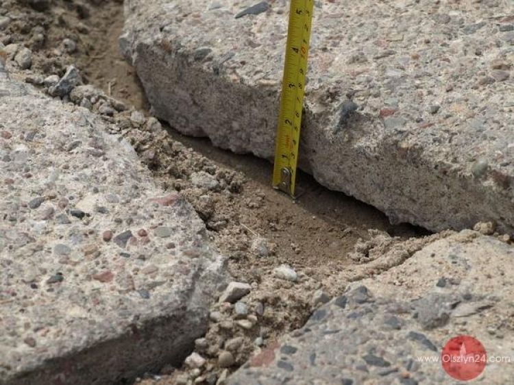 Wpadnij na Wilczyńskiego