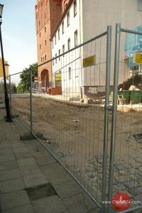 Miał być listopad, będzie czerwiec… 2012