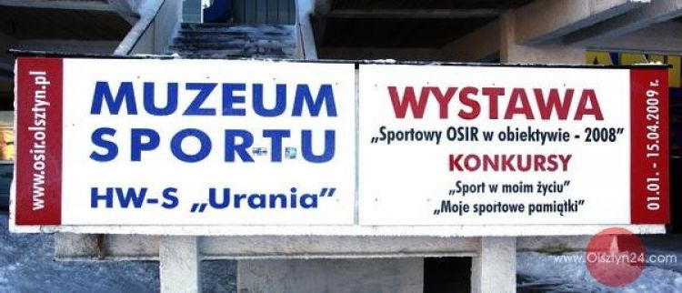 Podsumują „sportowe” konkursy